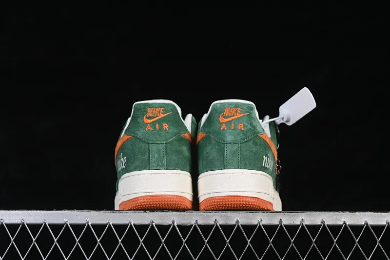 All categories Nk Air Force 1 Air Force series Nk Air Force 1 Low Air Force low-top Nike Air Force 1'07 Low Morino Tachibana Air Force 1 low-top casual sneakers DF0188-121